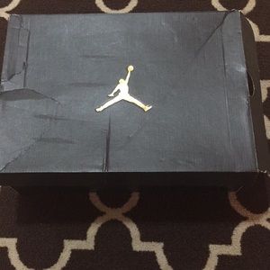 Purple Super.Fly 3 PO  Flight Jordan’s